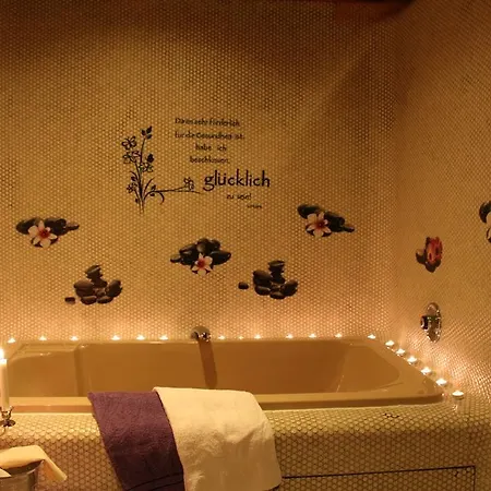 Hotel Lowen