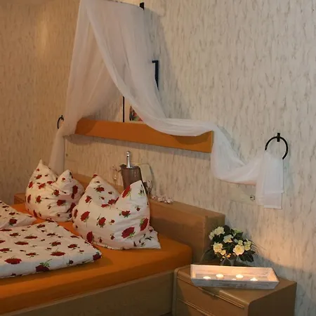 Hotel Lowen 3*